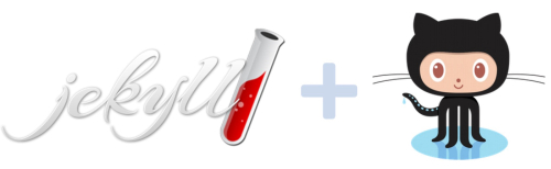jekyll git-11b9d4.jpg